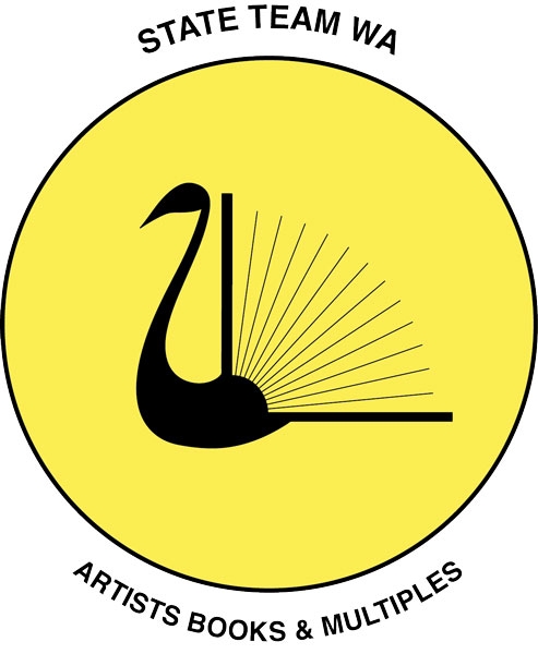 http://www.stateteamwa.com/files/gimgs/th-6_STWAlogo_Sml.jpg